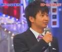 優勝 商品が のりピー の ピンク