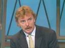 Zbigniew Boniek