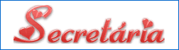 Secretárias