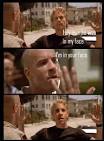 Fast and Furious – I'm in your face | LOLROFLMAO