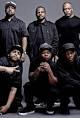 Straight Outta Compton (2015) - IMDb