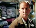 Gary Clark - Grey's Anatomy and Private Practice Wiki