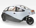 Image: The Triac, by San Jose's Green Vehicles, size: 395 x 304 ...
