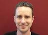 Dr Tim Newsome