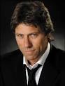 John Bishop is busy mysteriously filming abroad. - images?q=tbn:ANd9GcRwbJxUy3DZ3vfIUTMr_qnsoMla7iiAH9VZWvWFCZ3MZKZJW1VpS5clir4