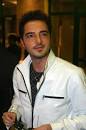 Gökhan özer | Sorgulama Bitkiler Resimleri Araba Sağlık Kadın - images?q=tbn:ANd9GcRwbfh7ceBda8CJVub7yoIs4B-u-TxjeCcsLfLlJ6jIUBPzC2RJZ7Z6K3U