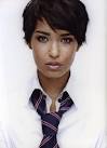 Birth Name : Felicia Porter