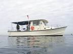 FAU - Boating Safety Program
