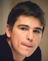 http://dev.hollywire.com/wp-content/uploads/2008/09/josh-hartnett-3.jpg