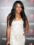 BOBBI KRISTINA Brown Taken Out of Coma ��� But Remains on Life.
