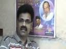 Vannathamizh Vaali - K