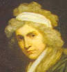 Wollstonecraft