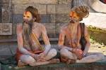 File:Sadu Kathmandu Pashupatinath 2006 Luca Galuzzi.jpg ...