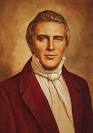 http://www.pbs.org/americanprophet/images/joseph-smith.jpg