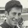 to Remember: Bruce Cribb