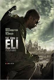 ver el libro de eli