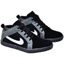 Barang Sejenis dengan sepatu frozen anak perempuan (sepatu anak ...