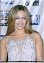 blockbuster entertainment awards 1999 - Jennifer Lopez Photo ...