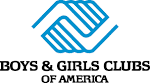 Boys and Girls Club of America - The Chris Draft Family Foundation
