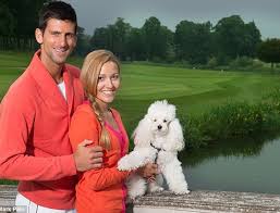 Novak Djokovic - Page 4 Images?q=tbn:ANd9GcRweaXSMzzs4B8lRG_9YpD-sza1cK_dessBf070zvS39mCDEWvFjHN4Igw