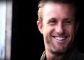 Scott Caan x Hundreds Pop-Up Shop & Gallery | MATUSE