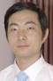 Wang, Zhe Assistant Professor