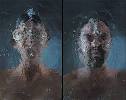 bill viola - interview with the us video artist