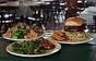 My Place Bar & Grille