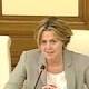 Senato. “Contro corruzione e sprechi nessuno come questo ... - Quotidiano Sanità
