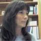 Join LinkedIn and access Kathy