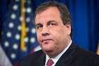 Chris Christie Allows New Jersey Sports Betting Despite Ban