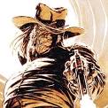 IT'S CLOBBERIN' TIME!: The Last Bounty Hunter
