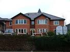 The Firs Home for the Elderly - via Daymix