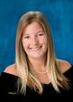 Katie Fry Women's Swimming Recruiting Profile