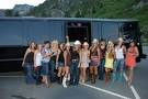 Reno Party Bus (775) 323-7278