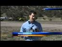 Gila wildfire becomes biggest in New Mexico history - Worldnews.