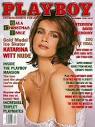Katarina Witt Image katarina witt playboy « Dubsism Picture 4