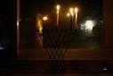 Hanukkah Day 2: Forget Latkes and Sufganiyot. Try Sfenj ...