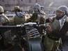 24 soldiers killed in NATO attack on Pakistan check post – The ...