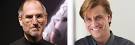 Aaron Sorkin
