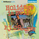 Download Holidays in Hell: In Which Our Intrepid Reporter Travels ...