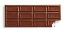 HERSHEY'S | Hershey's Milk Chocolate Bar | HERSHEY'S Candy Bars