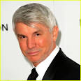 Baz Luhrmann Injured on 'Great
