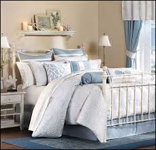 Beach Bedroom Decorating Ideas Of fine Beach Bedroom Decorating A ...