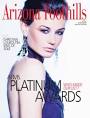 outrageous Wendy Pepper