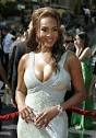 Vivica A. Fox Image Vivica Fox Could be Arrested | Singersroom Gossip Picture 5