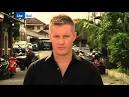 Politics and pride muffle pleas for mercy for Bali Nine duo.
