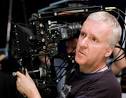 James Cameron is no doubt one