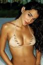 Natalie Martinez Image Pipe Colors: Natalie Martinez Picture 4