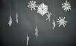 TLC "Top 10 Christmas Decorations Made with Recycled Materials"
